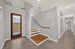 6016 Truro St, Houston, TX 77007 - Photo 5