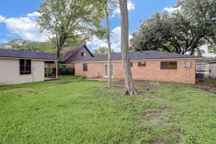 2606 Hillshire Dr, Deer Park, TX 77536 - Photo 15