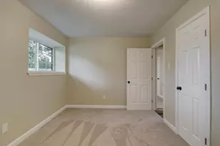 2606 Hillshire Dr, Deer Park, TX 77536 - Photo 9