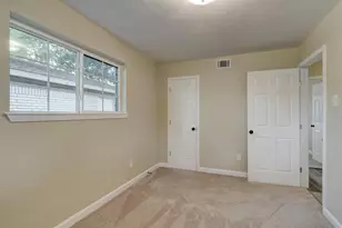 2606 Hillshire Dr, Deer Park, TX 77536 - Photo 11