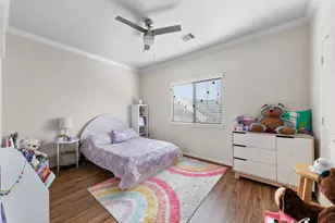 2922 Royal Oaks Crest, Houston, TX 77082 - Photo 15