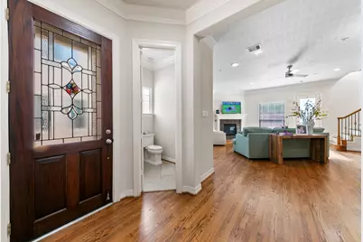2922 Royal Oaks Crest, Houston, TX 77082 - Photo 13