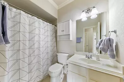 2922 Royal Oaks Crest, Houston, TX 77082 - Photo 19
