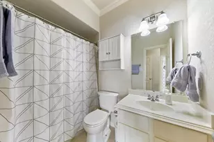 2922 Royal Oaks Crest, Houston, TX 77082 - Photo 19