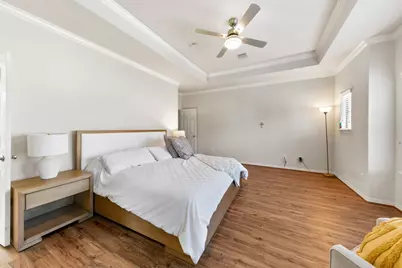 2922 Royal Oaks Crest, Houston, TX 77082 - Photo 25