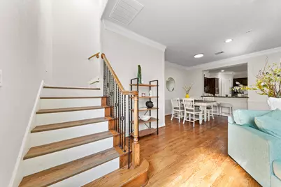 2922 Royal Oaks Crest, Houston, TX 77082 - Photo 7