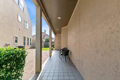 2922 Royal Oaks Crest, Houston, TX 77082 - Photo 27