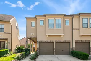 2922 Royal Oaks Crest, Houston, TX 77082 - Photo 1