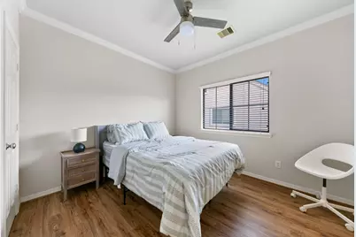 2922 Royal Oaks Crest, Houston, TX 77082 - Photo 17