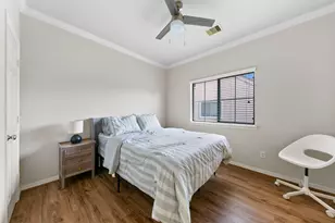 2922 Royal Oaks Crest, Houston, TX 77082 - Photo 17