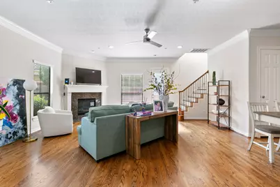 2922 Royal Oaks Crest, Houston, TX 77082 - Photo 3