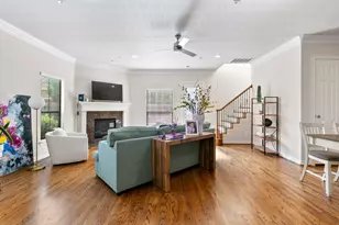 2922 Royal Oaks Crest, Houston, TX 77082 - Photo 3