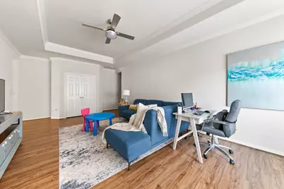 2922 Royal Oaks Crest, Houston, TX 77082 - Photo 21