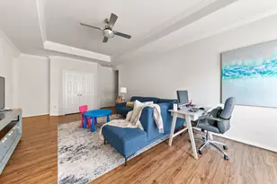 2922 Royal Oaks Crest, Houston, TX 77082 - Photo 21