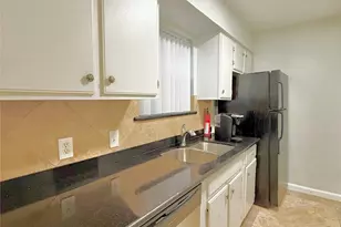 4166 Belle Park Dr, Houston, TX 77072 - Photo 11