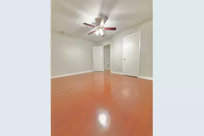 4166 Belle Park Drive #4166, Houston, TX 77072 - Photo 13