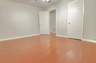 4166 Belle Park Dr, Houston, TX 77072 - Photo 13