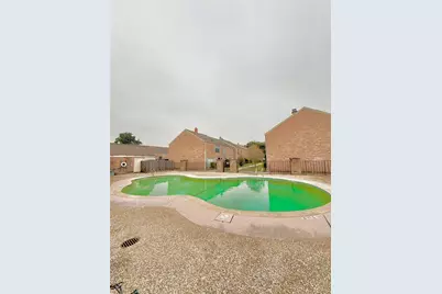 4166 Belle Park Drive #4166, Houston, TX 77072 - Photo 23