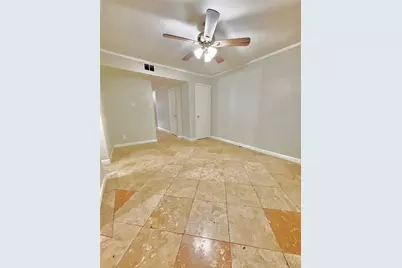 4166 Belle Park Drive #4166, Houston, TX 77072 - Photo 7