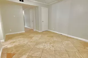 4166 Belle Park Dr, Houston, TX 77072 - Photo 7