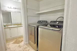 4166 Belle Park Dr, Houston, TX 77072 - Photo 5