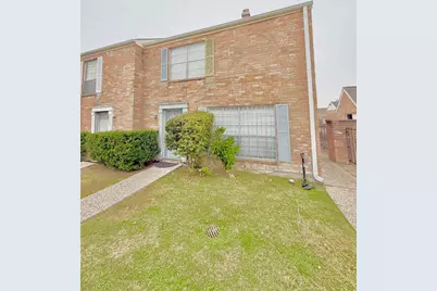 4166 Belle Park Drive #4166, Houston, TX 77072 - Photo 27