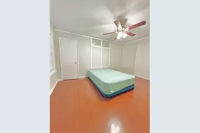 4166 Belle Park Drive #4166, Houston, TX 77072 - Photo 15