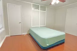 4166 Belle Park Dr, Houston, TX 77072 - Photo 15