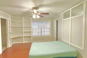 4166 Belle Park Dr, Houston, TX 77072 - Photo 17