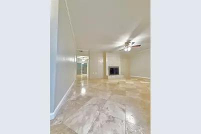 4166 Belle Park Drive #4166, Houston, TX 77072 - Photo 3