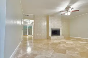 4166 Belle Park Dr, Houston, TX 77072 - Photo 3