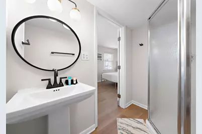 16506 Tampico Way, Galveston, TX 77554 - Photo 29