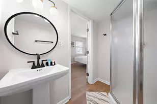 16506 Tampico Way, Galveston, TX 77554 - Photo 29