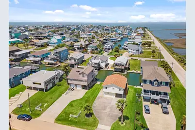 16506 Tampico Way, Galveston, TX 77554 - Photo 45