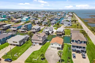 16506 Tampico Way, Galveston, TX 77554 - Photo 45