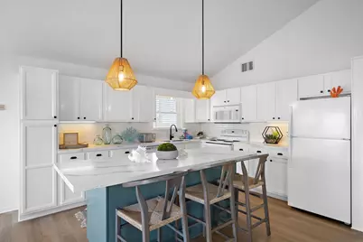 16506 Tampico Way, Galveston, TX 77554 - Photo 17