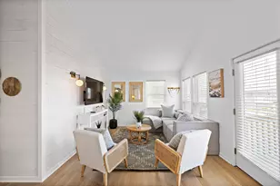 16506 Tampico Way, Galveston, TX 77554 - Photo 3