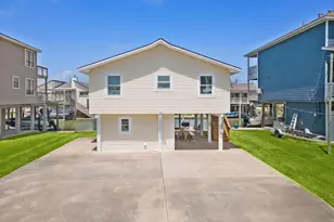 16506 Tampico Way, Galveston, TX 77554 - Photo 43