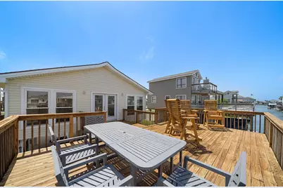 16506 Tampico Way, Galveston, TX 77554 - Photo 35