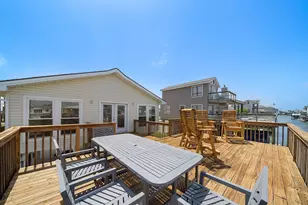 16506 Tampico Way, Galveston, TX 77554 - Photo 35