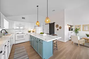 16506 Tampico Way, Galveston, TX 77554 - Photo 19