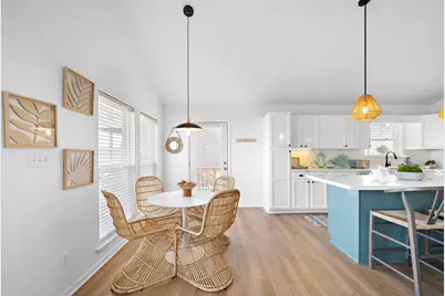 16506 Tampico Way, Galveston, TX 77554 - Photo 23