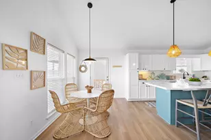 16506 Tampico Way, Galveston, TX 77554 - Photo 23