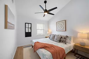 16506 Tampico Way, Galveston, TX 77554 - Photo 11