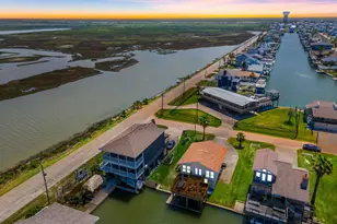 16506 Tampico Way, Galveston, TX 77554 - Photo 49