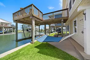 16506 Tampico Way, Galveston, TX 77554 - Photo 41