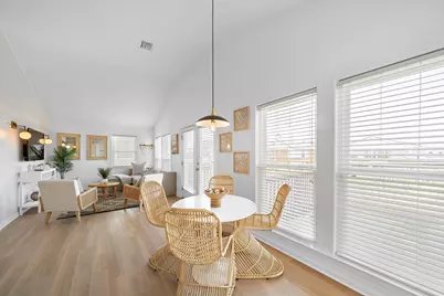 16506 Tampico Way, Galveston, TX 77554 - Photo 25