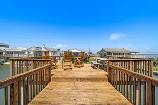 16506 Tampico Way, Galveston, TX 77554 - Photo 33