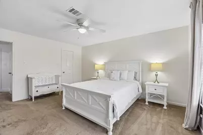 3307 Liberty Way Drive, Missouri City, TX 77459 - Photo 21