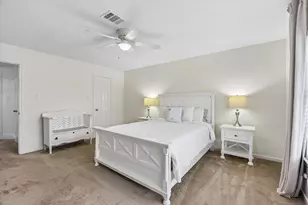 3307 Liberty Wy Dr, Missouri City, TX 77459 - Photo 21